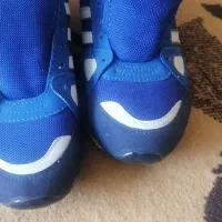 کفش آدیداس مردانه