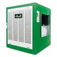 نصب ، تعمیر و سرویس کولر آبی رودهن پردیس دماوند