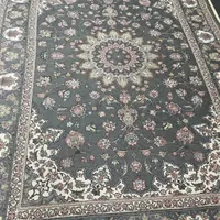 روفرشی ۹ متری