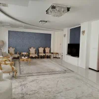 آپارتمان سه خواب|فروش آپارتمان|مشهد, عبادی|دیوار