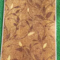 آئل گلی عسلی