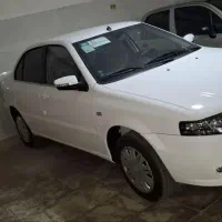 سمند سورن پلاس|خودرو سواری و وانت|وحیدیه, |دیوار