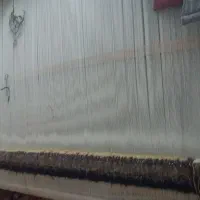 فرش|فرش|اردبیل, |دیوار