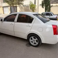 ام وی ام ۵۳۰