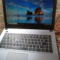 ایسوز
