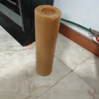 شمع