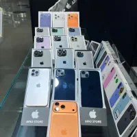 ایفن قسطی با سفته و