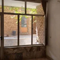 خانه-ویلایی-اجاره