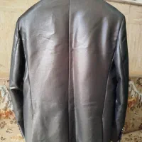 کت و شلوار سایز 48|لباس|قم, قلعه کامکار|دیوار