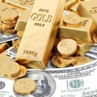 طلای شکسته به قیمت تابلو