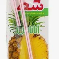 قیمت فقد دو نه ای ۱۳هزار تومان|عمده‌فروشی|گنبد کاووس, |دیوار