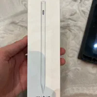 Lito Pencil T3|لوازم جانبی موبایل و تبلت|همدان, |دیوار