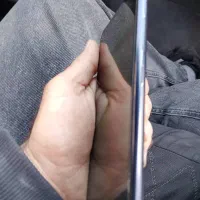 سامسونگ s20 fe|موبایل|تهران, سجاد|دیوار