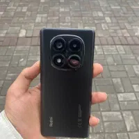 نوت 14 پرو ترو تمیز