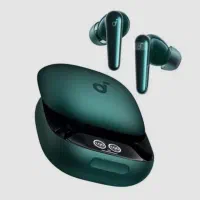 گوشی سامسونگ Iphone|موبایل|رشت, منظریه|دیوار