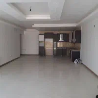 باغ ویلا مدرن کاسبی 500 متر سهیلیه زعفرانیه|فروش خانه و ویلا|رامجین, |دیوار