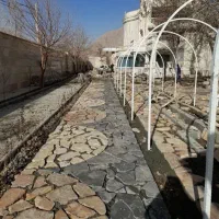 سنگکاری و بنایی|خدمات پیشه و مهارت|کرمانشاه, |دیوار