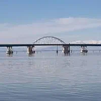 دریافت اخذ شرکت رتبه 5 آب(گلدیس آب)