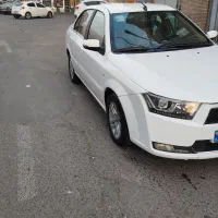 دنا معمولی تیپ 2