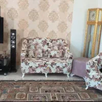 دوخت انواع کاور مبلمان|خدمات پیشه و مهارت|بیرجند, |دیوار