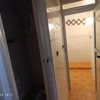 اجاره ویلایی150متری3خوابه5نشاط|اجارهٔ خانه و ویلا|شیراز, شهرک قمشه|دیوار