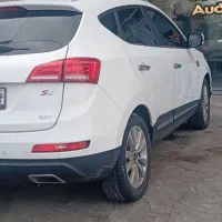 جک اتومات|خودرو سواری و وانت|ارومیه, |دیوار