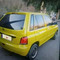 ماشین فروشی