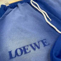 ست|لباس|خورموج, |دیوار