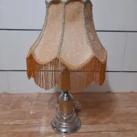 چراغ خواب سالم