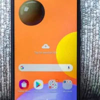 موبایلa11