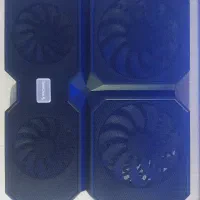 فن خنک کننده لپ‌تاپ برند Deepcool