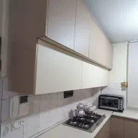 تک واحدی،شهرک بهشتی