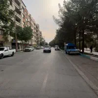 اجاره ویلایی ۳خواب ۱۸۰متری امیریه|اجارهٔ خانه و ویلا|اصفهان, کوی امیریه|دیوار