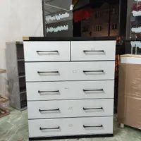 انواع کابینت  کمد جا کفشی و دراور|جاکفشی، کمد، دراور|صومعه‌سرا, |دیوار