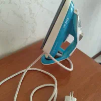 اتو تفال اصل فرانسه