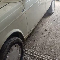 پیکان وانت فروشی