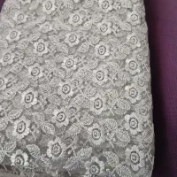 خیاط هستم مقداری پارچه موجوده|لباس|اراک, |دیوار