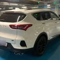 فیدلیتی الیت ۷ نفره خشک