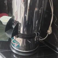 سبزی خوردکن کاسکو