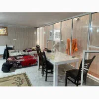 خوابگاه برای خانم های مجرد شاغل|اجارهٔ کوتاه‌مدت آپارتمان و سوئیت|کرمانشاه, |دیوار