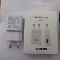 کابل شارژر و شارژ آکبند