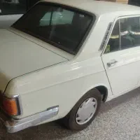 پیکان|خودرو سواری و وانت|کرج, فاز ۳ گوهردشت|دیوار