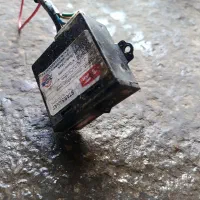 کپسول گاز|اجاق گاز و لوازم برقی پخت‌وپز|اراک, |دیوار