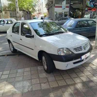 ال ۹۰ 97 در حد صفر|خودرو سواری و وانت|رشت, سعدی (تختی)|دیوار