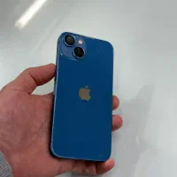 ایفون۱۳ نرمال