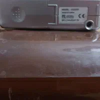 دوربین|دوربین عکاسی و فیلمبرداری|خرمآباد, |دیوار