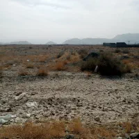 زمین-ملکی-حاشیه-کمربندی
