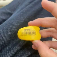 تراش زرد|اسباب‌‌بازی|کرمان, |دیوار