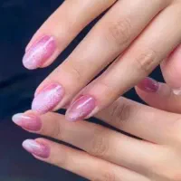 کاشت ناخن|خدمات آرایشگری و زیبایی|رشت, کوی طالقانی|دیوار