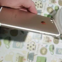 آیفون 7 تمیز فروش یا معاوضه